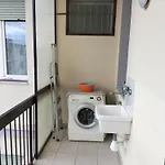 Nontiscordardimé Apartamento *
