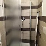 Nontiscordardimé