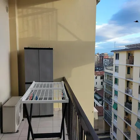 Nontiscordardime Florence