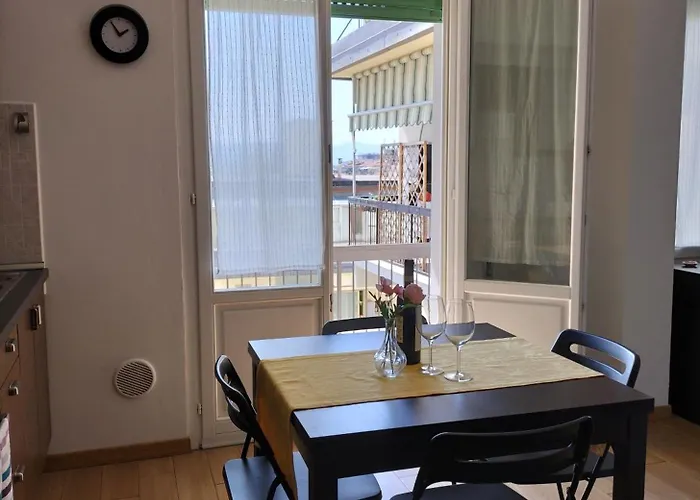 Nontiscordardime * Florence